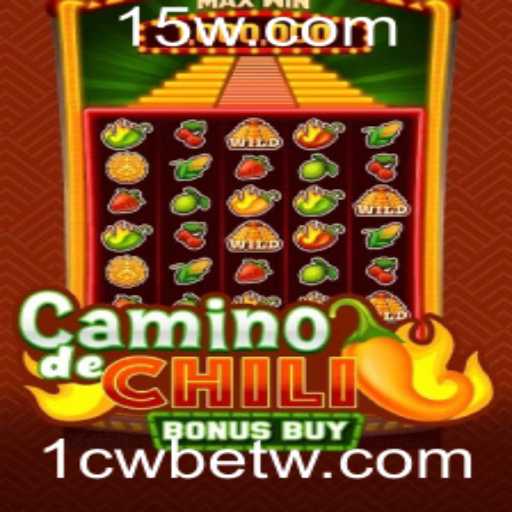 Baccarat games