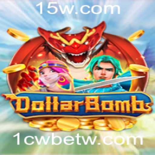 DollarBombs: O Novo Jogo de Estratégia Financeira