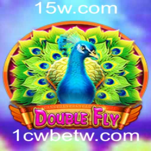 Explorando o Mundo de DoubleFly: Regras, Estratégias e Eventos Atuais
