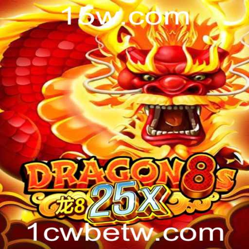Descubra o Universo de Dragon8s25x: O Novo Fenômeno dos Jogos