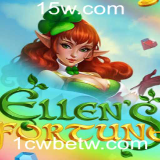 Explorando EllensFortune: Uma Aventura Inovadora