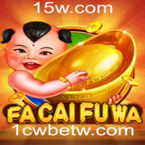 Explorando o Mundo de FaCaiFuWa: Um Guia Completo para Novos Jogadores