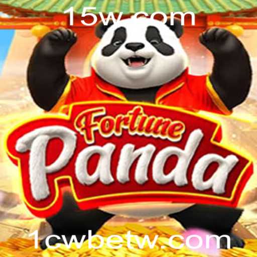 Descubra a Emoção e as Regras do Jogo FortunePanda com 1cwbet