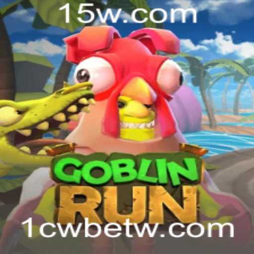 Descubra a Aventura de GoblinRun: Um Jogo Empolgante com Regras Únicas