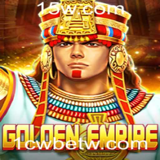 Explorando GoldenEmpire: Um Mergulho na Era Dourada do Entretenimento Digital
