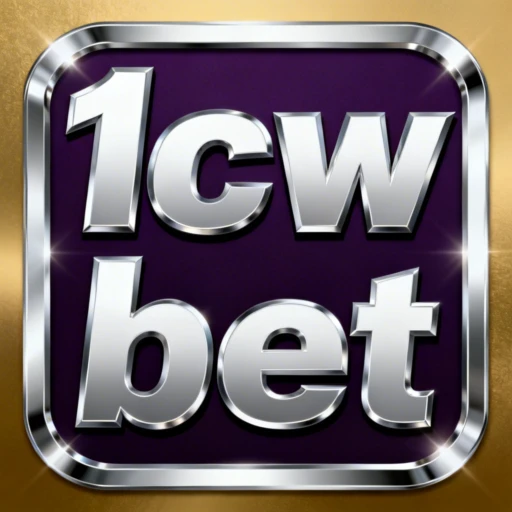 1cwbet logo