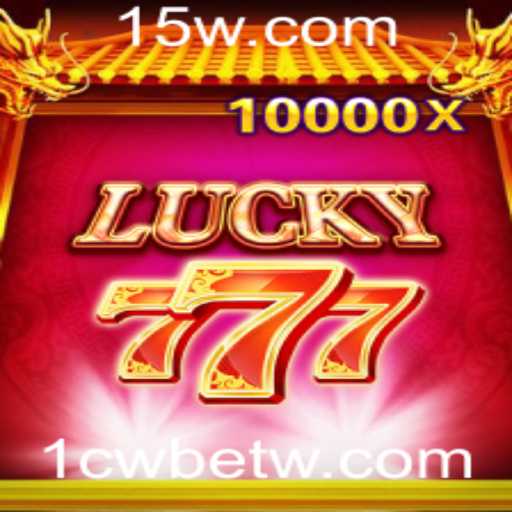 Descubra o Fascinante Mundo de LuckySeven