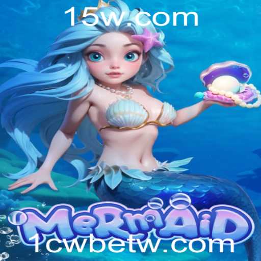 Explorando o Mundo de 'Mermaid': Um Mergulho no Universo de Jogo e Estratégia