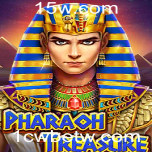 Explorando o Mundo de PharaohTreasure: Um Mergulho nas Regras e Jogabilidade