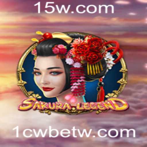 Descubra o Fascinante Mundo de SakuraLegend e os Segredos de 1cwbet