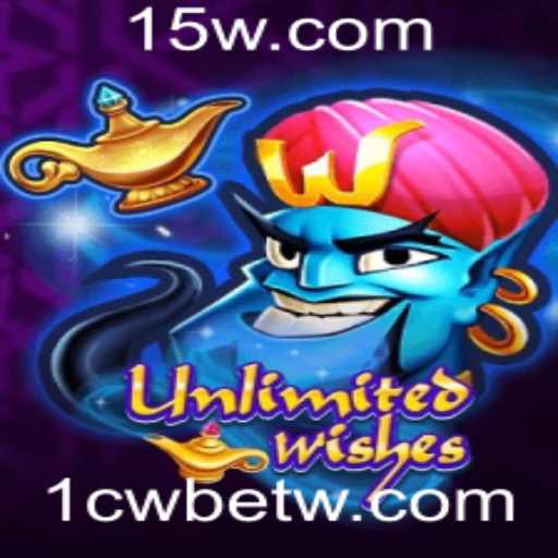 Explorando o Mundo de UnlimitedWishes: Um Jogo Revolucionário