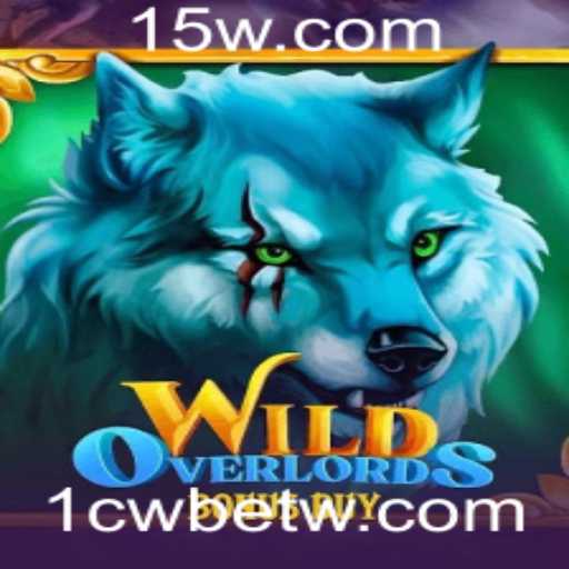Baccarat games