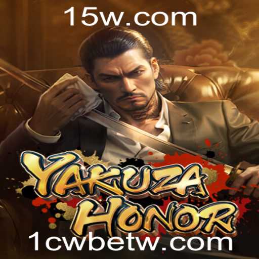 Descubra o Universo Emocionante de YakuzaHonor