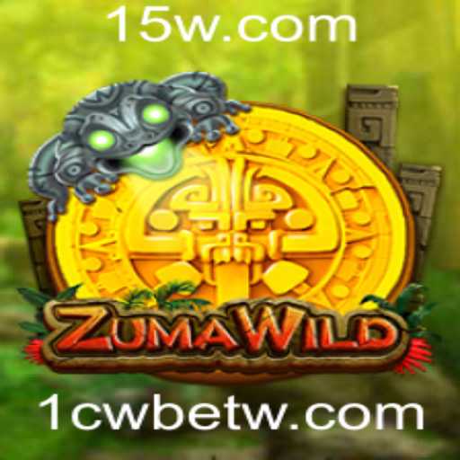 Explorando o Fascinante Mundo de ZumaWild no 1cwbet